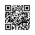 3TB-21511-50-00 