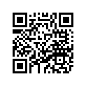 3TB-21511-80-00 