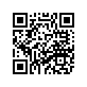 3TB-21511-90-00 