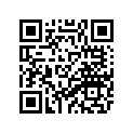 3TB-21611-10-00 