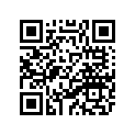 3TB-21611-80-00 