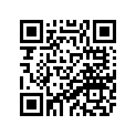 3TB-21711-10-00 
