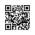 3TB-21711-80-00 