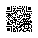 3TB-21721-10-00 