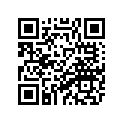 3TB-21721-50-00 