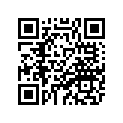 3TB-21721-80-00 