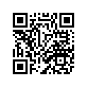 3TB-2173W-60-00 Lining 2