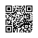 3TB-21771-00-00 Пробка Маслянного Бачка