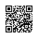 3TB-22110-01-35 