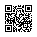 3TB-22110-01-PO Задняя рукоятка