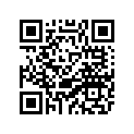 3TB-23191-10-00 3TB231911100