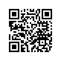 3TB-24110-00-02 
