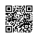 3TB-24110-00-03 