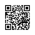 3TB-24110-00-04 3TB241101004