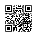 3TB-24110-00-05 