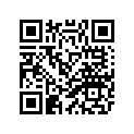 3TB-24110-00-X1 