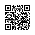 3TB-24110-00-X6 