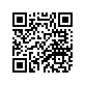 3TB-24110-10-01 