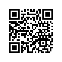3TB-24110-10-06 