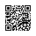 3TB-24110-10-08 