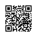 3TB-24110-10-X2 