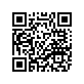 3TB-24231-31-00 