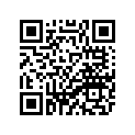 3TB-24231-59-00 