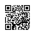 3TB-24231-60-00 