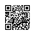 3TB-24231-79-00 