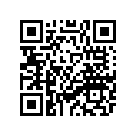 3TB-24231-90-00 