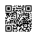 3TB-24231-A0-00 