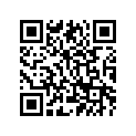 3TB-24231-E0-00 
