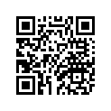 3TB-24232-00-00 