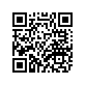 3TB-24232-29-00 