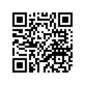 3TB-24232-60-00 