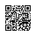 3TB-24232-A0-00 
