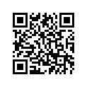 3TB-24232-E0-00 