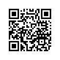 3TB-24240-00-70 Graphic Set
