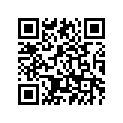 3TB-24240-01-00 Graphic Set  Ur For Sb