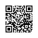 3TB-24240-21-00 Graphic Set
