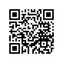 3TB-24240-70-00 