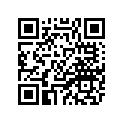 3TB-24240-90-00 