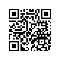 3TB-24240-B0-00 Graphic Set