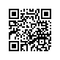 3TB-24731-10-00 