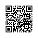 3TB-24731-50-00 