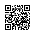 3TB-24770-10-00 
