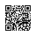 3TB-24770-50-00 