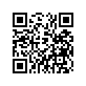 3TB-25715-00-00 Крышка Металлическая