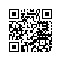 3TB-25715-10-00 Крышка Металлическая