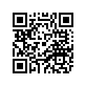 3TB-25715-30-00 